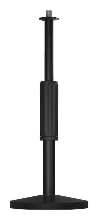 Soporte para Micrófono Genesis Thulium 350D con Código NGM-2293 — imagen 1