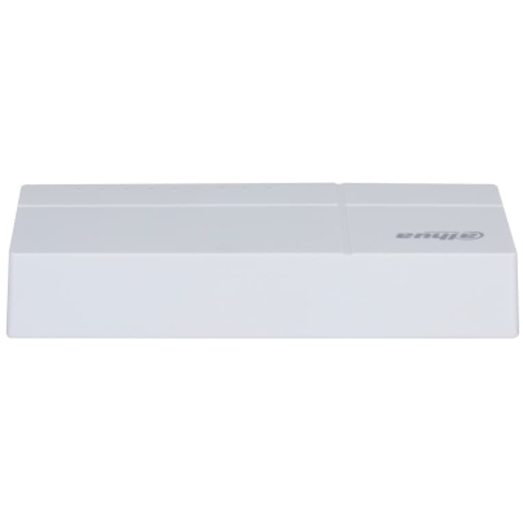 Switch Dahua DH-SG1008L 8-Port Managed Gigabit Switch — imagen 1