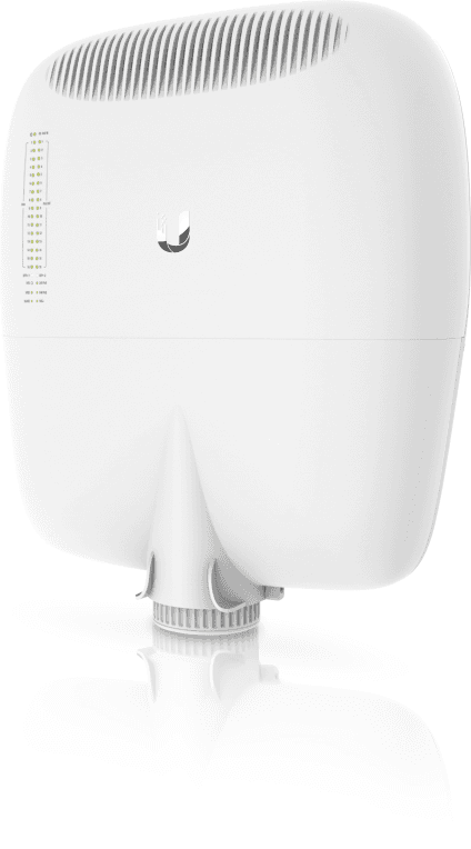 Switch Ubiquiti EP-S16 EdgeSwitch S16 EdgeMax Exterior — imagen 1