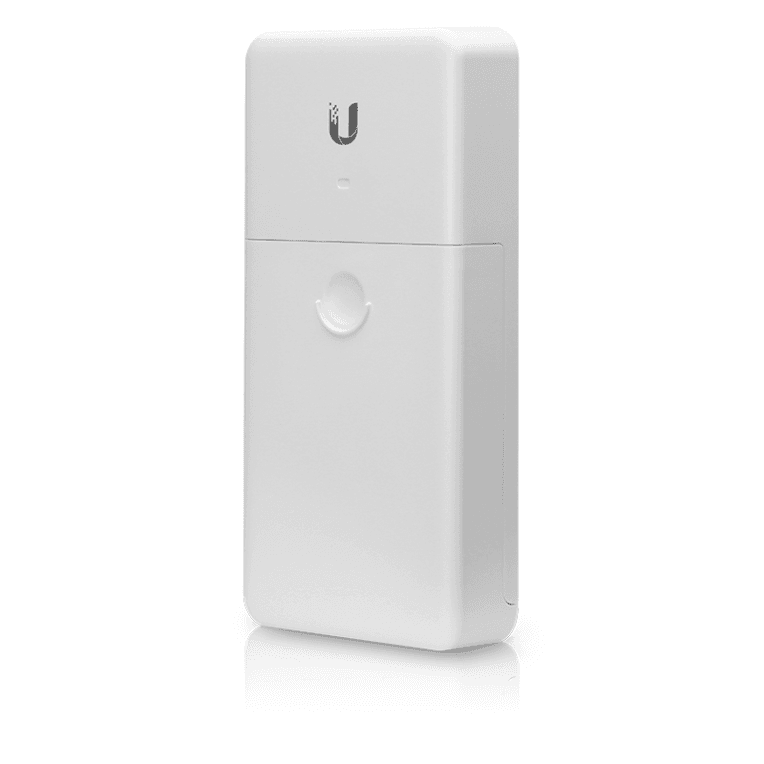 Switch Ubiquiti NanoSwitch N-SW AirMax Accesorio Exterior — imagen 1