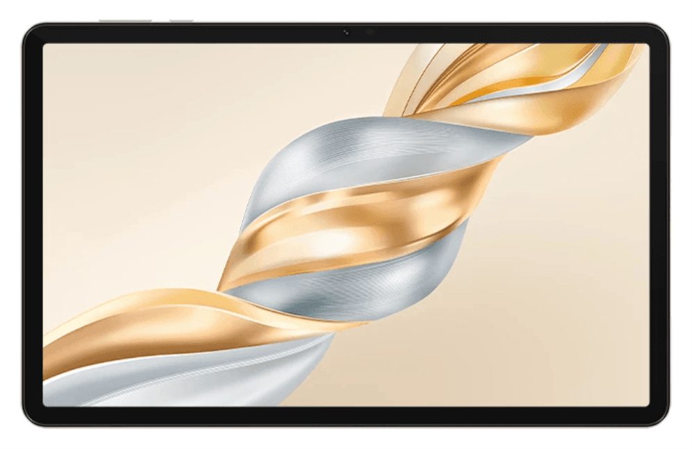 TABLET HONOR PAD X9A 6GB+128GB WIFI GRAY — imagen 1