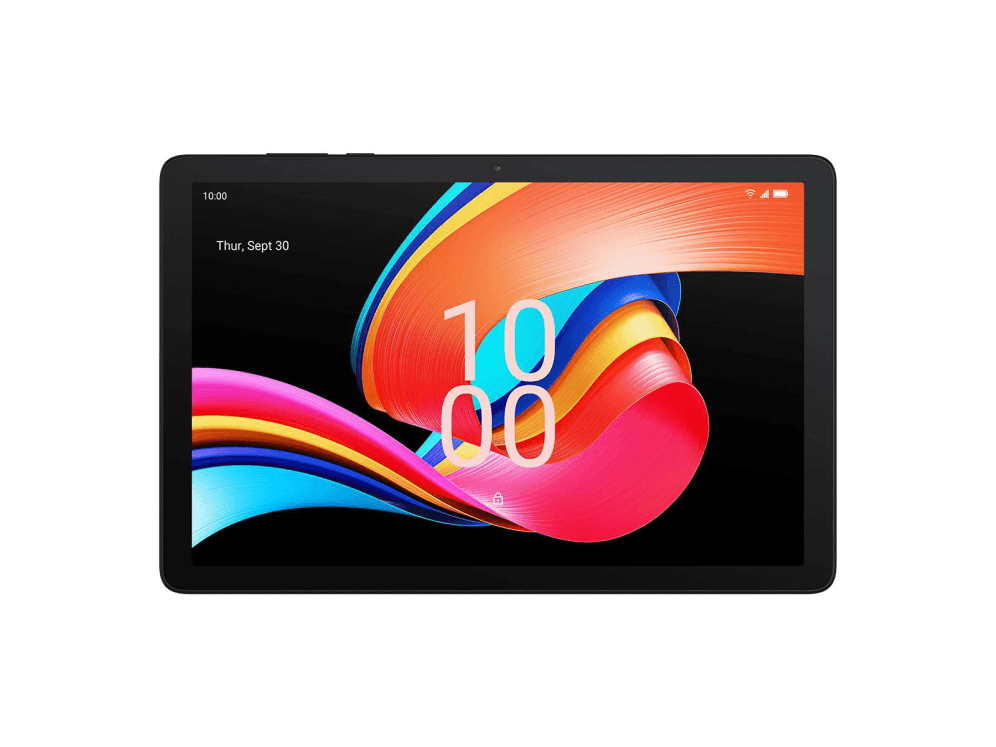 Tablet TCL Tablet Tab 10L Gen 2 3/32GB HD Space Black — imagen 1