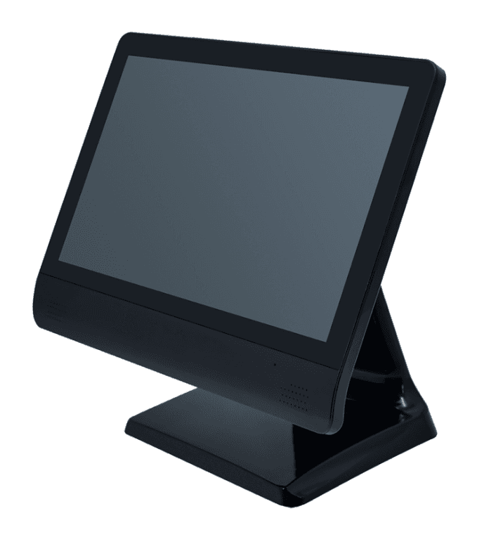 TPV Verifactu Premier KT90156J1900464 TPV Premier KT-90 15.6 Capacitivo 4GB 64GB — imagen 1