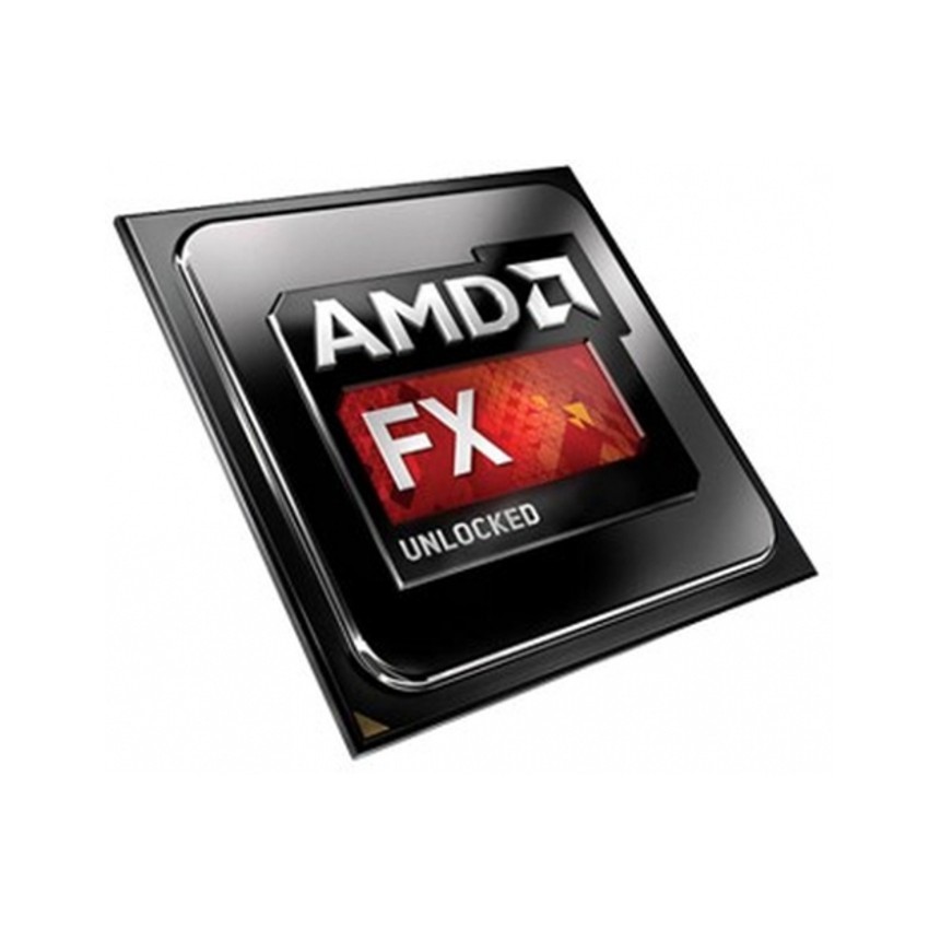 Разгон процессора amd fx 6350