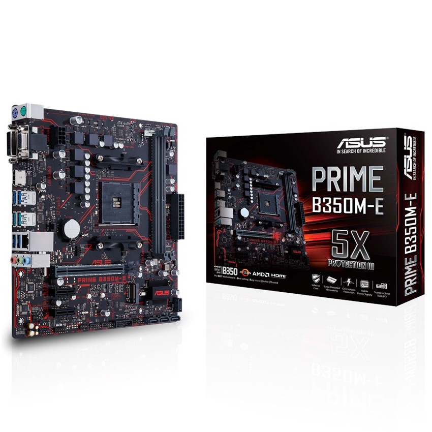 Asus prime b350m a разгон оперативки