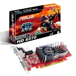 Radeon hd 6570 2gb ddr3 outlet especificaciones