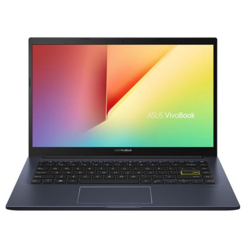 Ультрабук asus vivobook s s431fa eb019t обзор