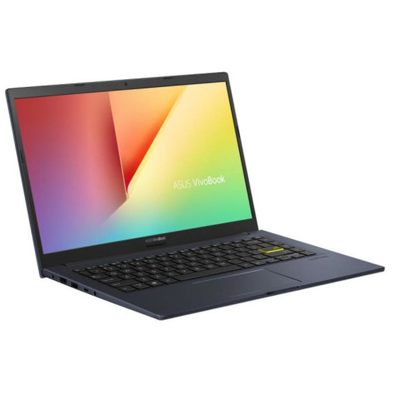 Ультрабук asus vivobook s s431fa eb019t обзор