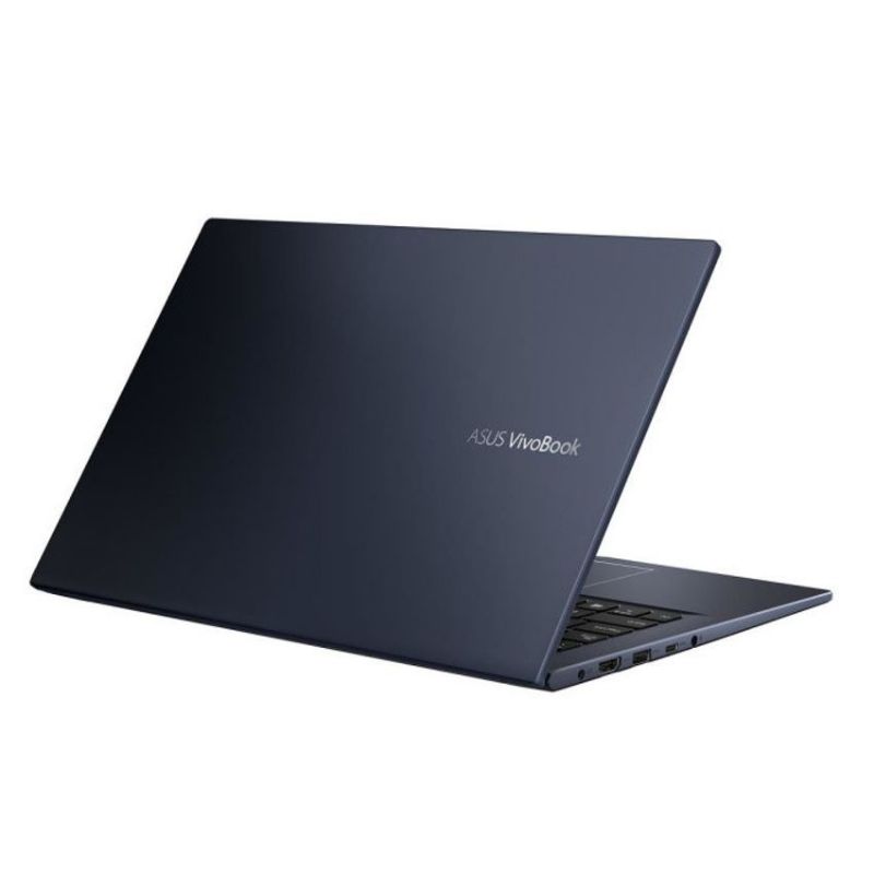 Ультрабук asus vivobook s s431fa eb019t обзор