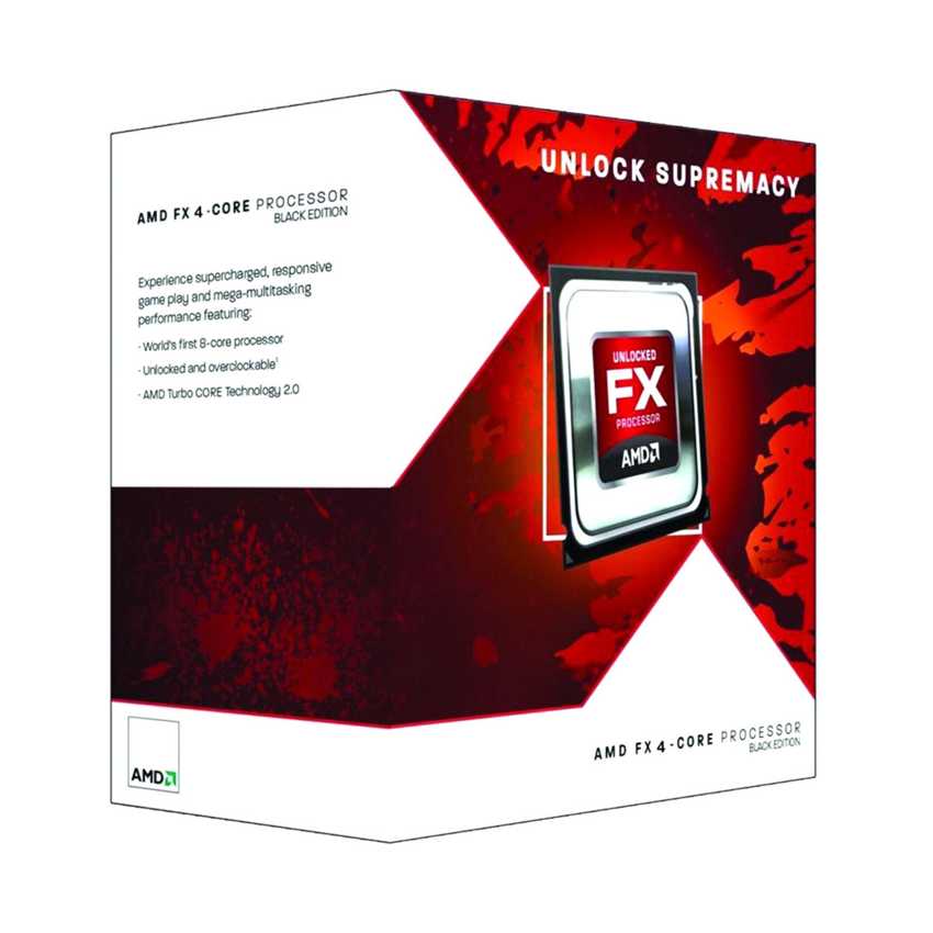 Amd fx fd4300wmw4mhk совместимость с материнской платой