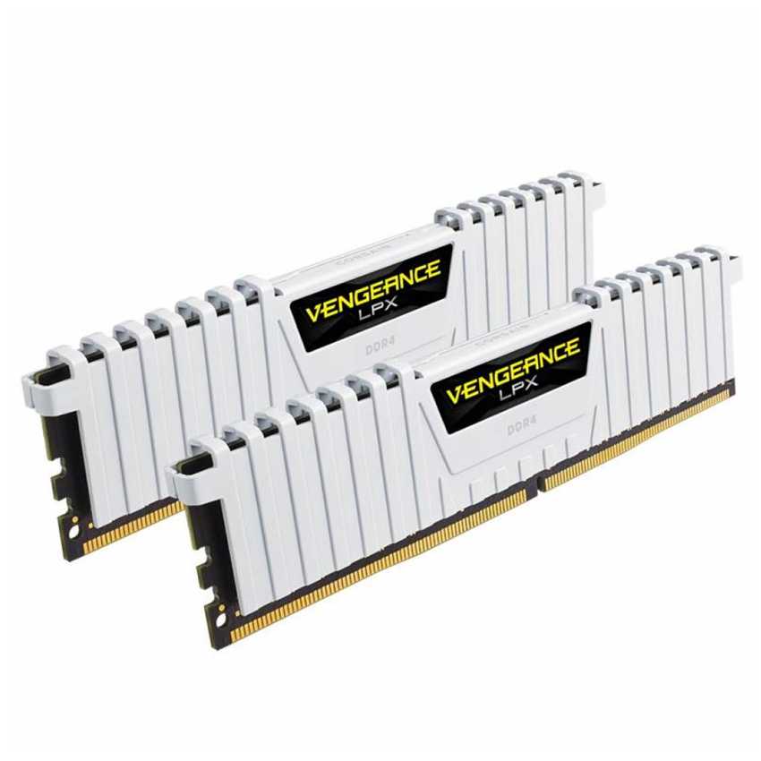 CORSAIR DDR4-3000MHz ノートPC用 メモリ VENGEANCE シリーズ 16GB 8GB