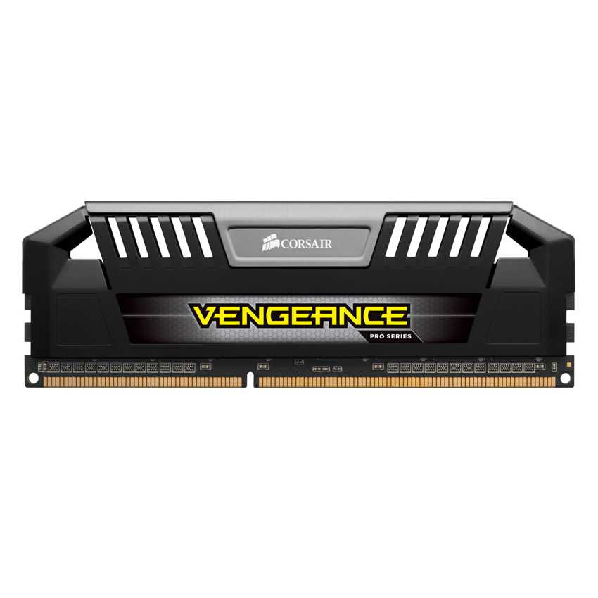 Оперативная память corsair 8gb. Corsair Vengeance 16gb (2x8gb) ddr3 1600 MHZ. Corsair Vengeance Pro (16x2) ddr3 1866mhz. Ddr3 Corsair Vengeance Pro 16gb. Corsair Vengeance Pro ddr3 8gb (2x4gb) 2133mhz (cmy8gx3m2a2133c11).