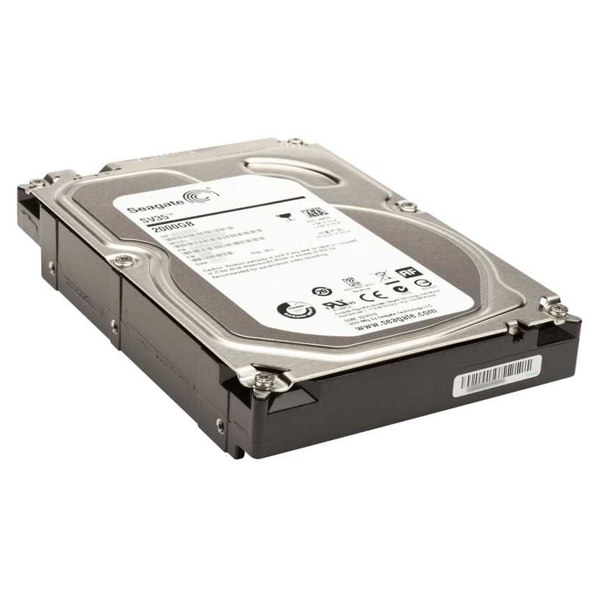 Seagate 2tb. Seagate st3000vx000. HDD Seagate 3tb. Жесткий диск Seagate st3000vx006. Жесткий диск Seagate st2000vx000.