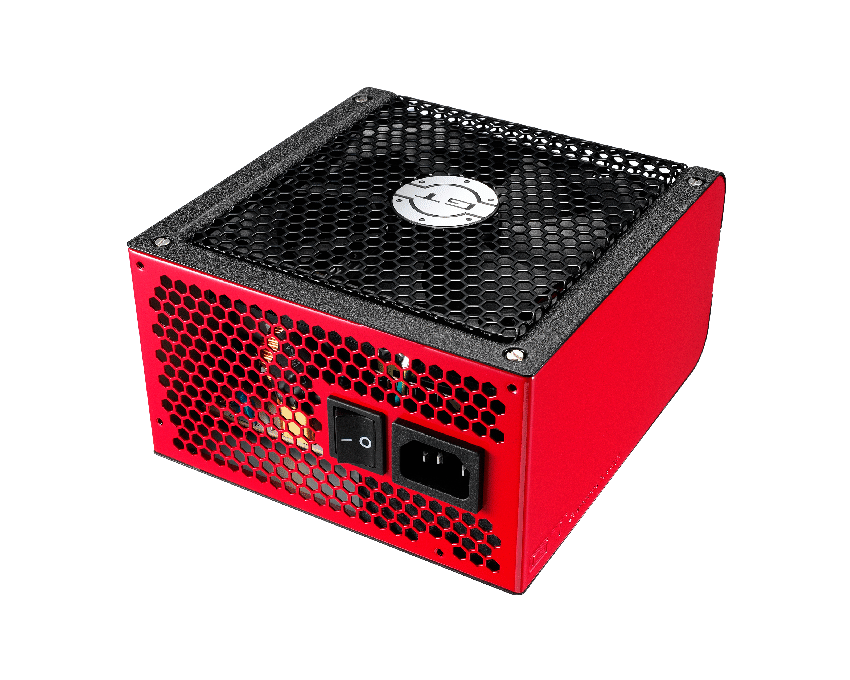 Блок 700w