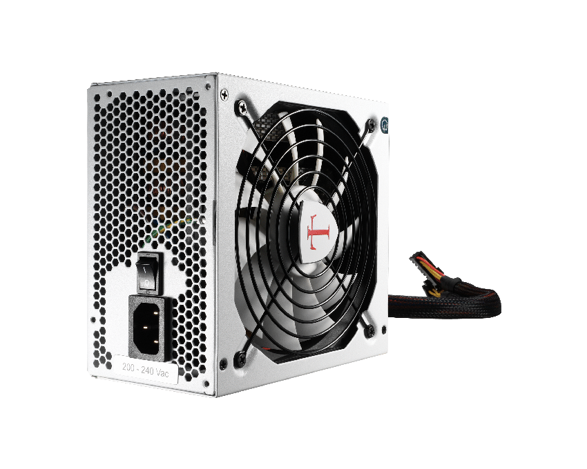 Fuente-de-Alimentacion-AEROCOOL-Templarius-Imperator-850W-80Plus-Silver-foto1.jpg