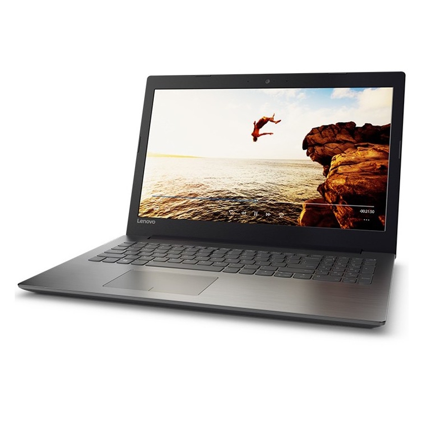 Lenovo ideapad 320 15isk оперативная память какая