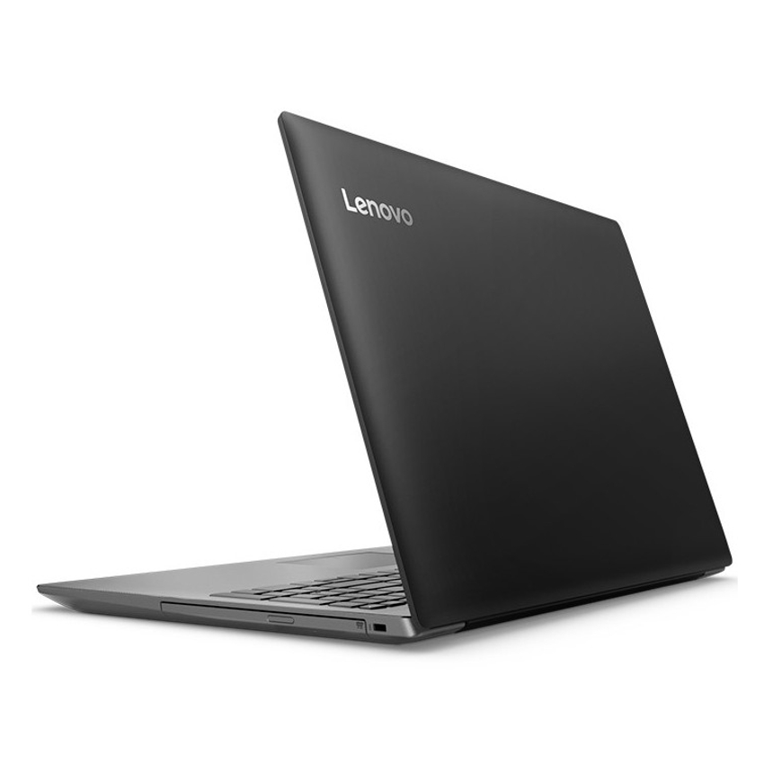 Lenovo ideapad 320 15isk установка ssd