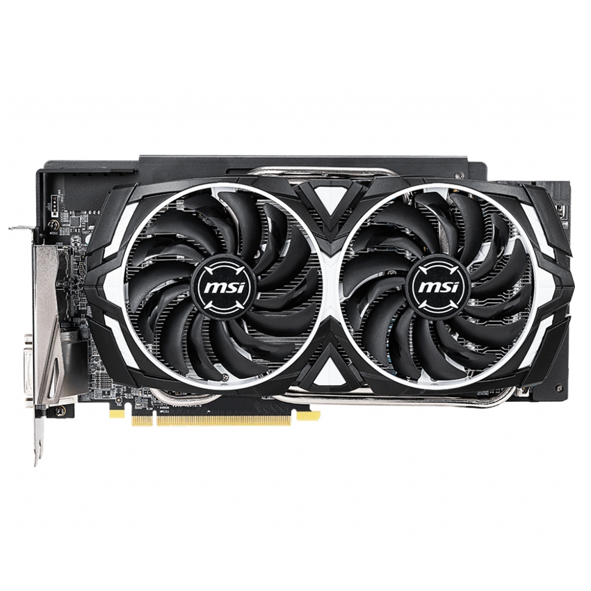 Rx590 8gb майнинг настройка видеокарты