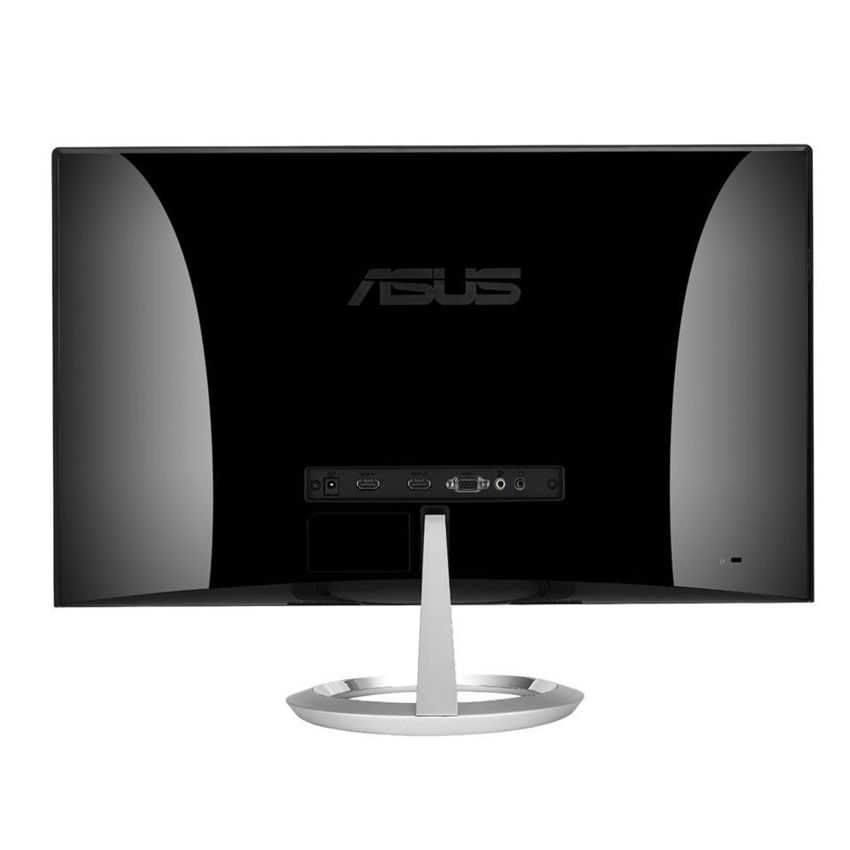 Asus 27 mx279h обзор