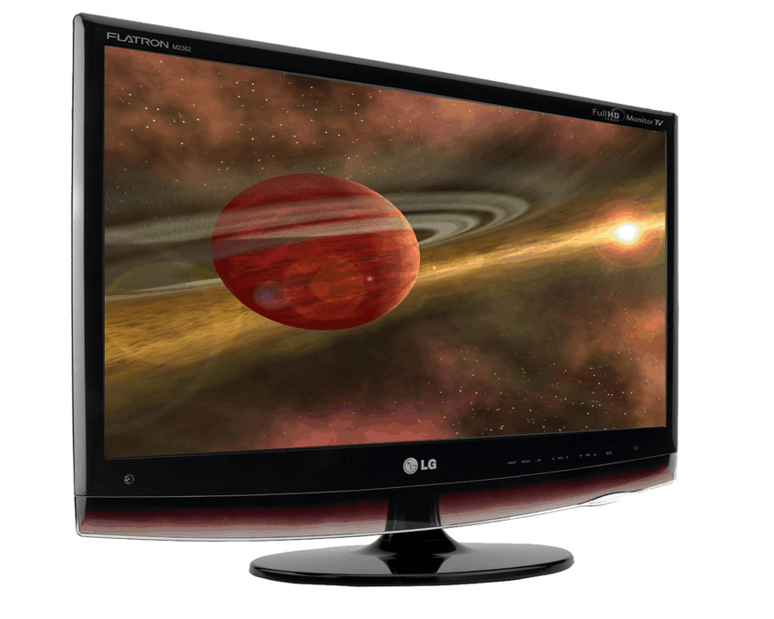 lg flatron m1962dp