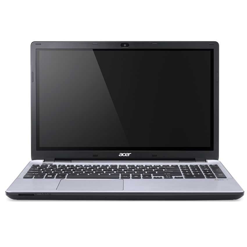 Acer aspire v3 572g обзор