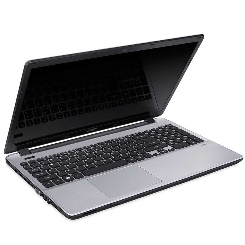 Acer aspire v3 572g обзор