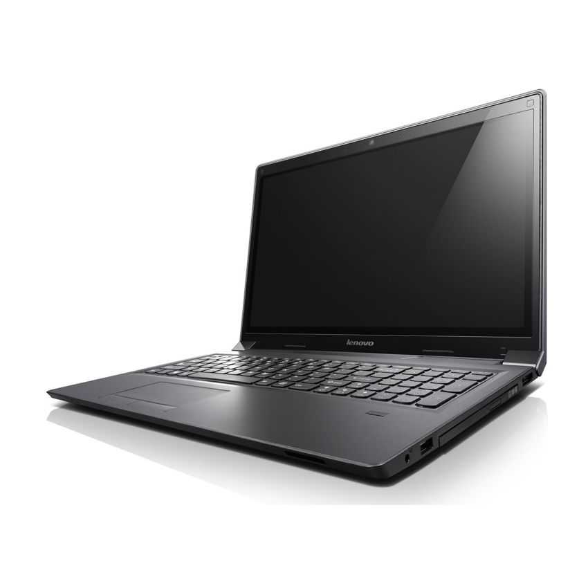 Lenovo b50 30 не работает клавиатура и тачпад