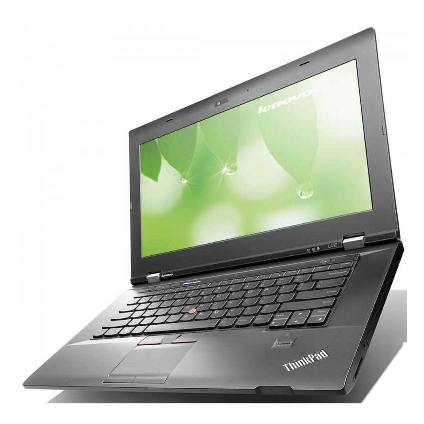 Разборка ноутбука thinkpad lenovo l530