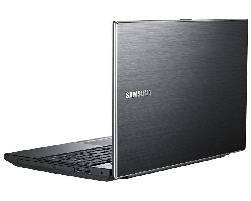 Поддерживает ли samsung np305v5a ssd