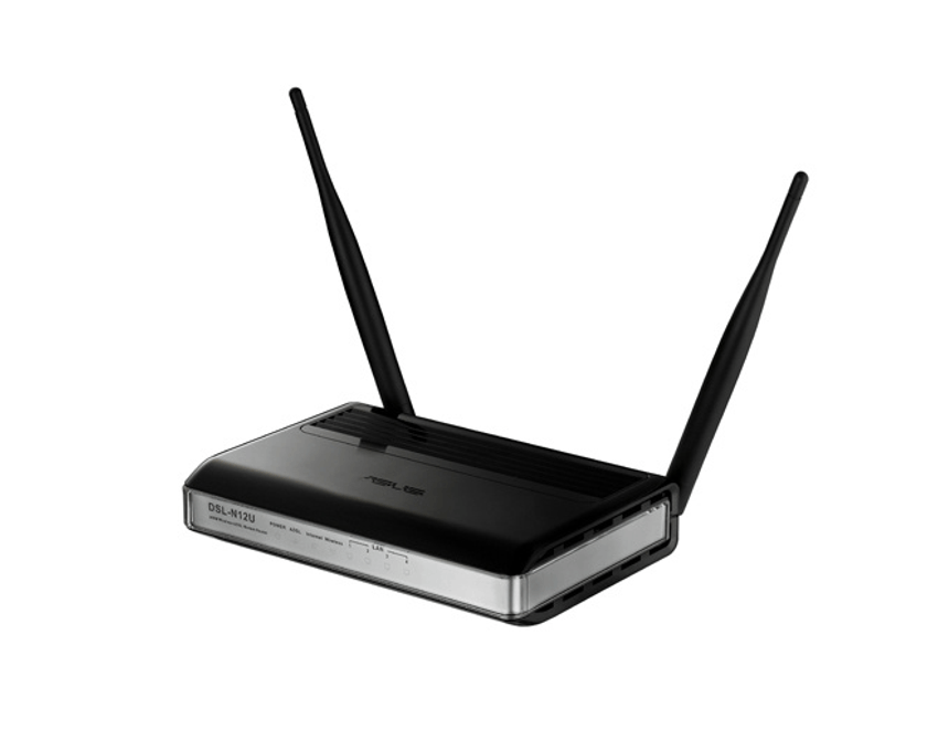 ASUS 300mbps Wireless n Router. ASUS 300 роутер. ASUS DSL. DSL-n12u 300m Wireless ADSL Modem Router пароль.