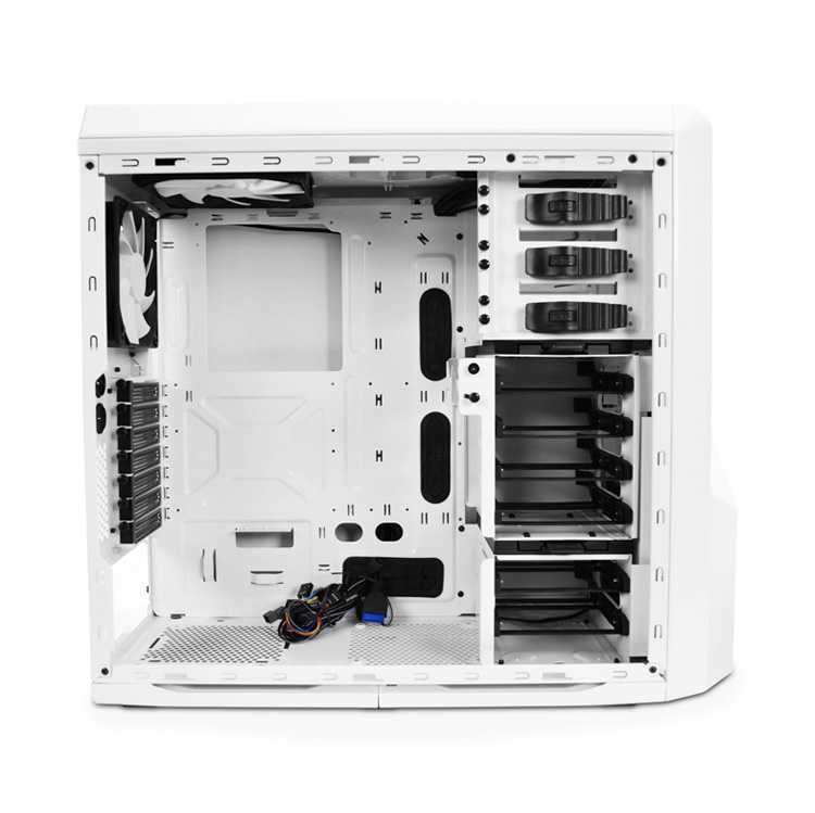 Atx корпус white. Компьютерный корпус NZXT Phantom 410 White. Компьютерный корпус NZXT Phantom 410 Black. Компьютерный корпус NZXT Phantom 240 White. NZXT Phantom 410 кожух блока питания.